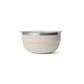 Yeti Rambler 2qt Bowl Cape Taupe