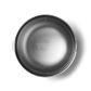 Yeti Rambler 2qt Bowl Cape Taupe