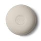 Yeti Rambler 2qt Bowl Cape Taupe