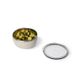 Yeti Rambler 2qt Bowl Cape Taupe