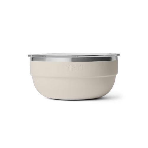 Yeti Rambler&reg; Large Insulated Bowl - Core Colours
