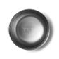Yeti Rambler 4.5qt Bowl Cape Taupe