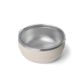 Yeti Rambler 4.5qt Bowl Cape Taupe