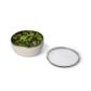 Yeti Rambler 4.5qt Bowl Cape Taupe