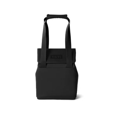 Yeti Daytrip Insulated Tote Bag 14l Blk