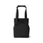 Yeti Daytrip Insulated Tote Bag 14l Blk