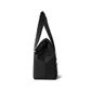 Yeti Daytrip Insulated Tote Bag 14l Blk