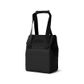 Yeti Daytrip Insulated Tote Bag 14l Blk