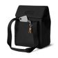Yeti Daytrip Insulated Tote Bag 14l Blk