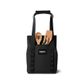 Yeti Daytrip Insulated Tote Bag 14l Blk
