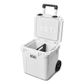 Yeti Roadie 48/60 Wheeled Cooler Divider