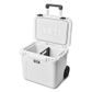 Yeti Roadie 48/60 Wheeled Cooler Divider