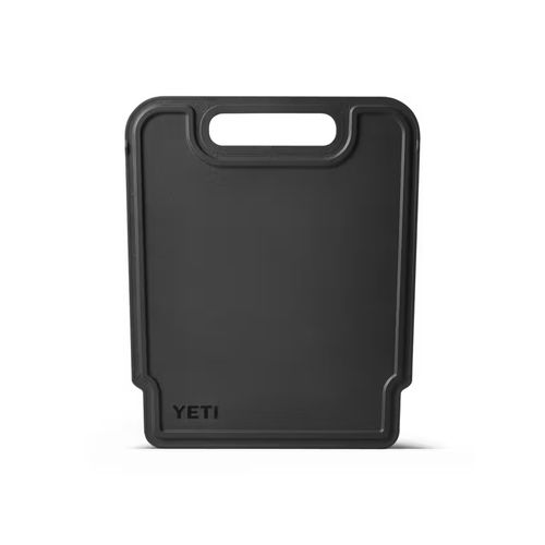 Yeti Roadie 32 Wheeled Cooler Divider