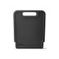 Yeti Roadie 32 Wheeled Cooler Divider