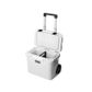 Yeti Roadie 32 Wheeled Cooler Divider