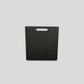 Yeti Tundra Dividers Short 65 V2