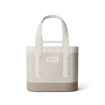 Yeti Camino Carryall 35 2.0 Cape Taupe