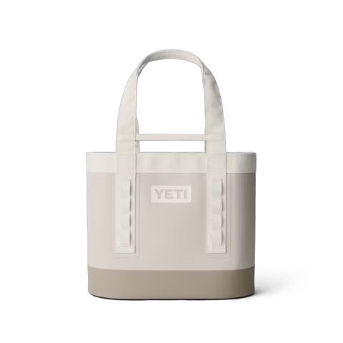 Yeti Camino Carryall 35 2.0 Cape Taupe