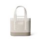 Yeti Camino Carryall 35 2.0 Cape Taupe