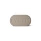 Yeti Camino Carryall 35 2.0 Cape Taupe