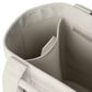 Yeti Camino Carryall 35 2.0 Cape Taupe