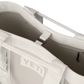 Yeti Camino Carryall 35 2.0 Cape Taupe