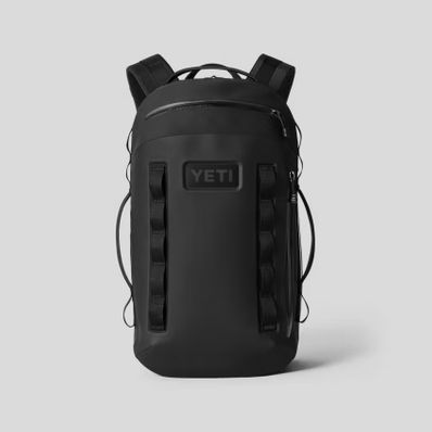 Yeti Cayo 25L All Weather Backpack