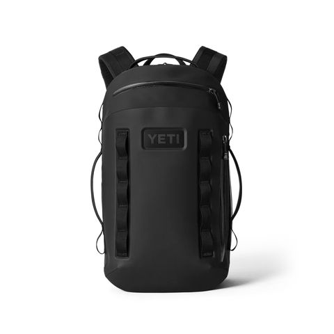 Yeti Cayo&trade; All-Weather Backpack 25L - Core Colours