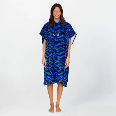Oneill Change Towel Jgls
