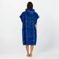 Oneill Change Towel Jgls