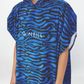 Oneill Change Towel Jgls