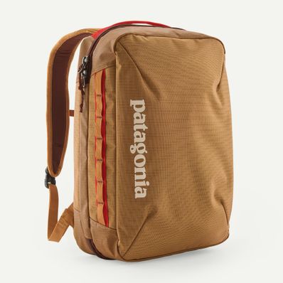 Patagonia Black Hole Micro Mlc 22l Talon