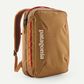 Patagonia Black Hole Micro Mlc 22l Talon
