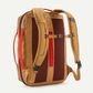 Patagonia Black Hole Micro Mlc 22l Talon