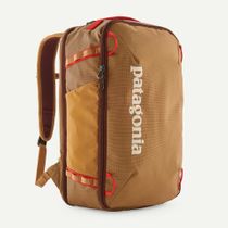 Patagonia Black Hole Mini Mlc 30l Talon
