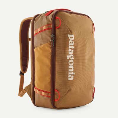 Patagonia Black Hole Mini Mlc 30l Talon