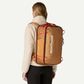 Patagonia Black Hole Mini Mlc 30l Talon