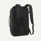 Patagonia Black Hole Mini Mlc 30l Talon
