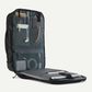 Patagonia Black Hole Mini Mlc 30l Talon