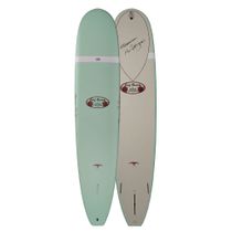 Takyama  In The Pink Xtrasoft 9'0