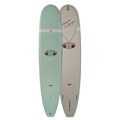 Takyama  In The Pink Xtrasoft 9'0