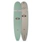 Takyama  In The Pink Xtrasoft 9'0