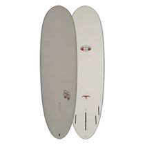 Takyama  Scorpion2  Xtrasoft 6'4