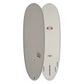 Takyama  Scorpion2  Xtrasoft 6'4
