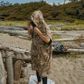 Slowtide Real Tree Qd  Pomcho L/xl Multi