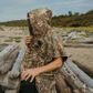 Slowtide Real Tree Qd  Pomcho L/xl Multi