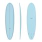 Torq Mod Funboard Volume+ - 7'8"