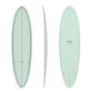 Torq Mod Funboard - 6'8"