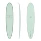 Torq Longboard - 9'6"
