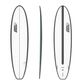 Torq Channel Islands Chancho X-Lite - 7'0"